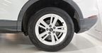 Audi Q3 1.4 35 TFSI DYNAMIC DCT Suv 2023
