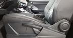 Audi Q3 1.4 35 TFSI DYNAMIC DCT Suv 2023