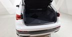 Audi Q3 1.4 35 TFSI DYNAMIC DCT Suv 2023