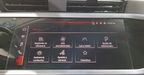Audi Q3 1.4 35 TFSI DYNAMIC DCT Suv 2023