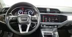 Audi Q3 1.4 35 TFSI DYNAMIC DCT Suv 2023