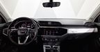 Audi Q3 1.4 35 TFSI DYNAMIC DCT Suv 2023