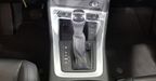 Audi Q3 1.4 35 TFSI DYNAMIC DCT Suv 2023
