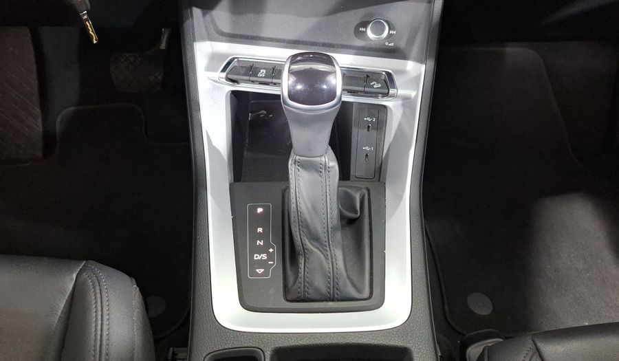 Audi Q3 1.4 35 TFSI DYNAMIC DCT Suv 2023