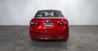 Mazda 2 1.5 I SPORT SEDAN Sedan 2022
