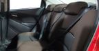 Mazda 2 1.5 I SPORT SEDAN Sedan 2022