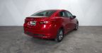 Mazda 2 1.5 I SPORT SEDAN Sedan 2022