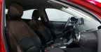 Mazda 2 1.5 I SPORT SEDAN Sedan 2022