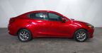 Mazda 2 1.5 I SPORT SEDAN Sedan 2022