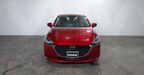 Mazda 2 1.5 I SPORT SEDAN Sedan 2022