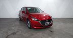 Mazda 2 1.5 I SPORT SEDAN Sedan 2022