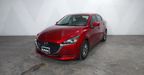 Mazda 2 1.5 I SPORT SEDAN Sedan 2022
