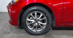 Mazda 2 1.5 I SPORT SEDAN Sedan 2022