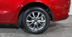Mazda 2 1.5 I SPORT SEDAN Sedan 2022