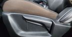 Mazda 2 1.5 I SPORT SEDAN Sedan 2022