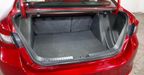 Mazda 2 1.5 I SPORT SEDAN Sedan 2022