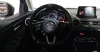 Mazda 2 1.5 I SPORT SEDAN Sedan 2022