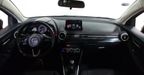 Mazda 2 1.5 I SPORT SEDAN Sedan 2022