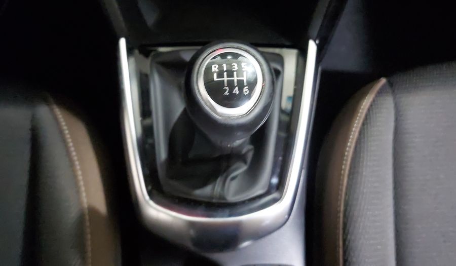 Mazda 2 1.5 I SPORT SEDAN Sedan 2022