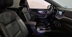 Chevrolet Blazer 3.6 PIEL B AUTO Suv 2020