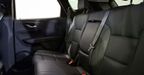 Chevrolet Blazer 3.6 PIEL B AUTO Suv 2020