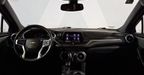 Chevrolet Blazer 3.6 PIEL B AUTO Suv 2020