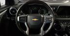 Chevrolet Blazer 3.6 PIEL B AUTO Suv 2020