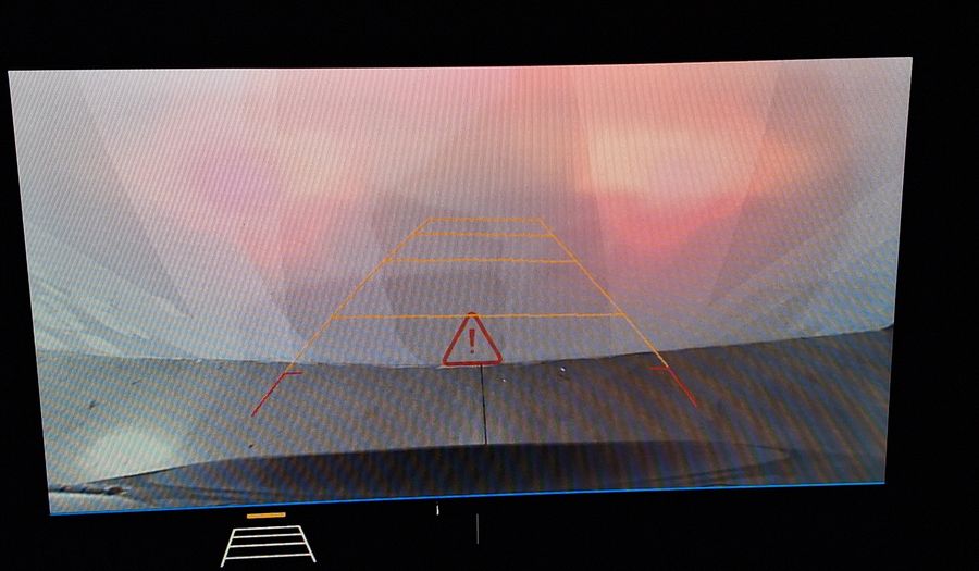 Chevrolet Blazer 3.6 PIEL B AUTO Suv 2020