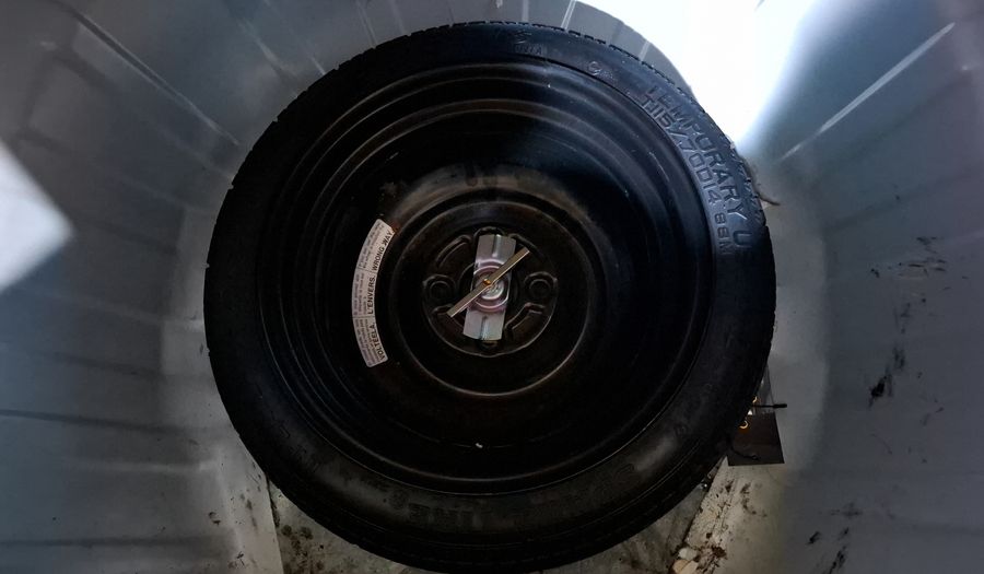 Dodge Attitude 1.2 SXT CVT Sedan 2023