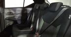 Nissan Kicks 1.6 ADVANCE LTS XTRONIC Suv 2020