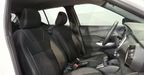 Nissan Kicks 1.6 ADVANCE LTS XTRONIC Suv 2020