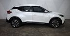 Nissan Kicks 1.6 ADVANCE LTS XTRONIC Suv 2020