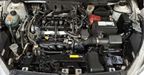 Nissan Kicks 1.6 ADVANCE LTS XTRONIC Suv 2020