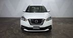 Nissan Kicks 1.6 ADVANCE LTS XTRONIC Suv 2020