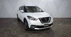 Nissan Kicks 1.6 ADVANCE LTS XTRONIC Suv 2020