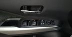 Nissan Kicks 1.6 ADVANCE LTS XTRONIC Suv 2020