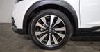 Nissan Kicks 1.6 ADVANCE LTS XTRONIC Suv 2020