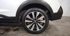 Nissan Kicks 1.6 ADVANCE LTS XTRONIC Suv 2020