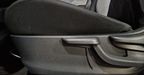 Nissan Kicks 1.6 ADVANCE LTS XTRONIC Suv 2020