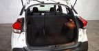 Nissan Kicks 1.6 ADVANCE LTS XTRONIC Suv 2020