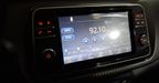 Nissan Kicks 1.6 ADVANCE LTS XTRONIC Suv 2020