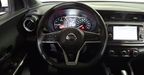 Nissan Kicks 1.6 ADVANCE LTS XTRONIC Suv 2020