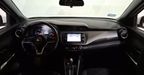 Nissan Kicks 1.6 ADVANCE LTS XTRONIC Suv 2020