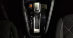 Nissan Kicks 1.6 ADVANCE LTS XTRONIC Suv 2020