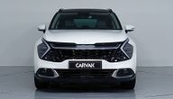 Kia Sportage 1.6 T-GDI PRESTIGE Suv 2023