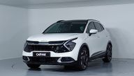 Kia Sportage 1.6 T-GDI PRESTIGE Suv 2023