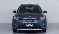 Kia Stonic 1.4 MPI ELEGANCE Suv 2022