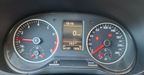 Volkswagen Suran Cross 1.6 16V SURAN CROSS HIGHLINE Wagon 2017