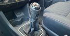 Volkswagen Suran Cross 1.6 16V SURAN CROSS HIGHLINE Wagon 2017