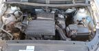 Volkswagen Suran Cross 1.6 16V SURAN CROSS HIGHLINE Wagon 2017